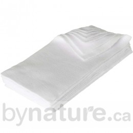 Microfleece Cloth Diaper Liners (12pk)