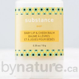 Substance Baby Lip & Cheek Balm