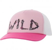 Wild Pink
