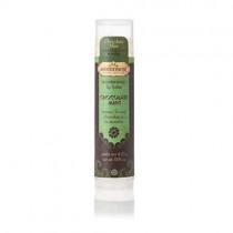Anointment Natural Skin Care, Chocolate Lip Balm Tube