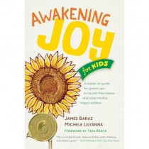 Awakening Joy for Kids