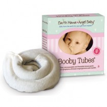 Booby Tubes Breast Packs