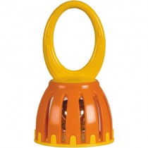 Cage Bell