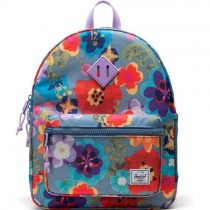 Herschel Backpack Youth, Floral