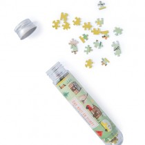 MICRO Pocket Puzzles, Assorted