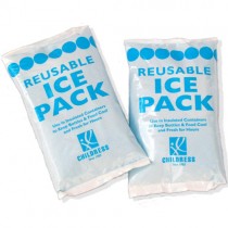 Non-Toxic Ice Pack (sold individually)