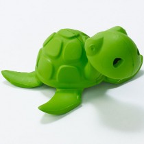 Rubber Water Pal, Sea Turtle
