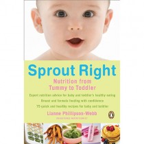Sprout Right