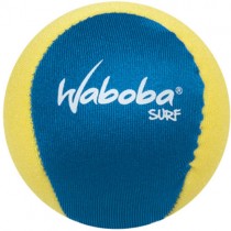 Waboba SURF