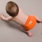 AMP Cloth Diapers