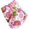 AMP One-Size Duo Cloth Diaper, Enchanted