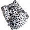 AMP One-Size Duo Cloth Diaper, Spotty