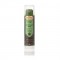 Anointment Natural Skin Care, Chocolate Lip Balm Tube