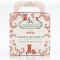 Anointment Postpartum Recovery Gift Set
