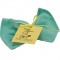 Baby Paper Crinkly Baby Toy - Mint