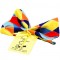 Baby Paper Crinkly Baby Toy, Triangle