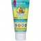 Badger Baby Sunscreen Daily Lotion