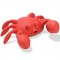 Bathtub Pal, Crab