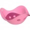 Bilibo Moluk Open-Ended Toy, Pink