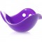 Bilibo Moluk Open-Ended Toy, Purple