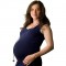 Bola Pregnancy Pendant