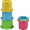 Sprout Ware Stacking Cups