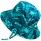 Adjustable Sun Protection Hats (SPF) - Cool Tropical
