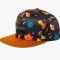 Headster Hats - Autumn