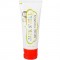 Jack n' Jill Natural Toothpaste, Strawberry