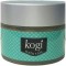 Kogi Naturals Deodorant Cream, Patchouli Cedarwood