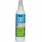 Kogi Naturals Leave-in Spray Conditioner