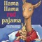 Llama, Llama, Red Pajama, Board Book