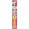 Natural Children's Mineral Toothbrush, Yellow