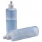 Perineal Bottle for Perineal Irrigation