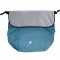 Sherpa Cold Weather Pouch, Blue