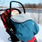 Sherpa Cold Weather Pouch