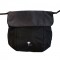 Sherpa Cold Weather Pouch, Black