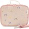 SoYoung Lunch Box, Pink Rainbow