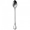 Stainless Steel Baby Feeding Spoon