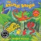 The Animal Boogie, Watch and Sing Along w/CD