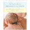 The Complete Book of Pregnancy & Childbirth
