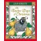 The Twelve Days of Christmas, Board Book