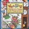 Wee Sing Childrens Songs and Fingerplays, Book w/CD