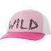 Ambler Trucker Hat, Wild
