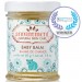 Anointment Natural Skin Care, Baby Balm (50g)