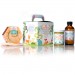 Anointment Gift Set, Natural Baby Essentials