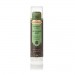 Anointment Natural Lip Balm, Chocolate Mint