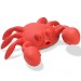 Rubber Water Pal, Crab
