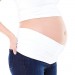 BellaBand Maternity Belly Band - STORE DEMOS