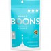 Booby Boons Lactation Cookies, Cowgirl Trail Mix